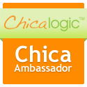 ChicaLogic_ambassador_125x125px